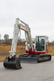  Takeuchi TB290_2